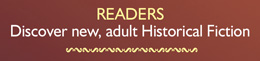 New ideas for reading small linking logo with text on brown background